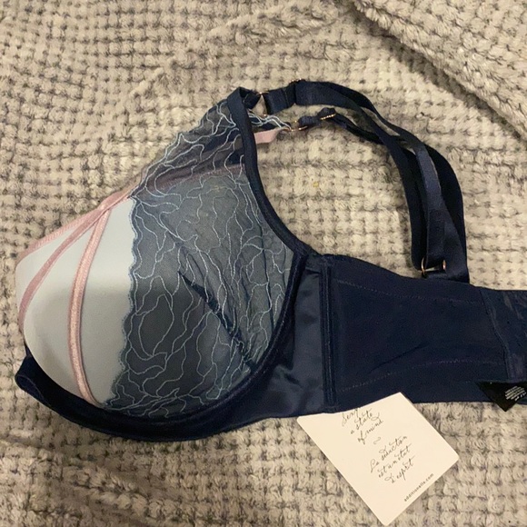 36h Bra - Picture 2 of 4